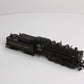 Proto 2000 23303 HO Chesapeake & Ohio USRA 0-8-0 Steam Locomotive & Tender #362 LN/Box