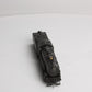 Proto 2000 23303 HO Chesapeake & Ohio USRA 0-8-0 Steam Locomotive & Tender #362 LN/Box