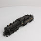Proto 2000 23303 HO Chesapeake & Ohio USRA 0-8-0 Steam Locomotive & Tender #362 LN/Box