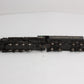 Proto 2000 23303 HO Chesapeake & Ohio USRA 0-8-0 Steam Locomotive & Tender #362 LN/Box