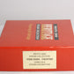 Proto 2000 23303 HO Chesapeake & Ohio USRA 0-8-0 Steam Locomotive & Tender #362 LN/Box