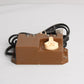 Bachmann 6605 N Scale Hobby Transformer