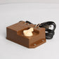 Bachmann 6605 N Scale Hobby Transformer
