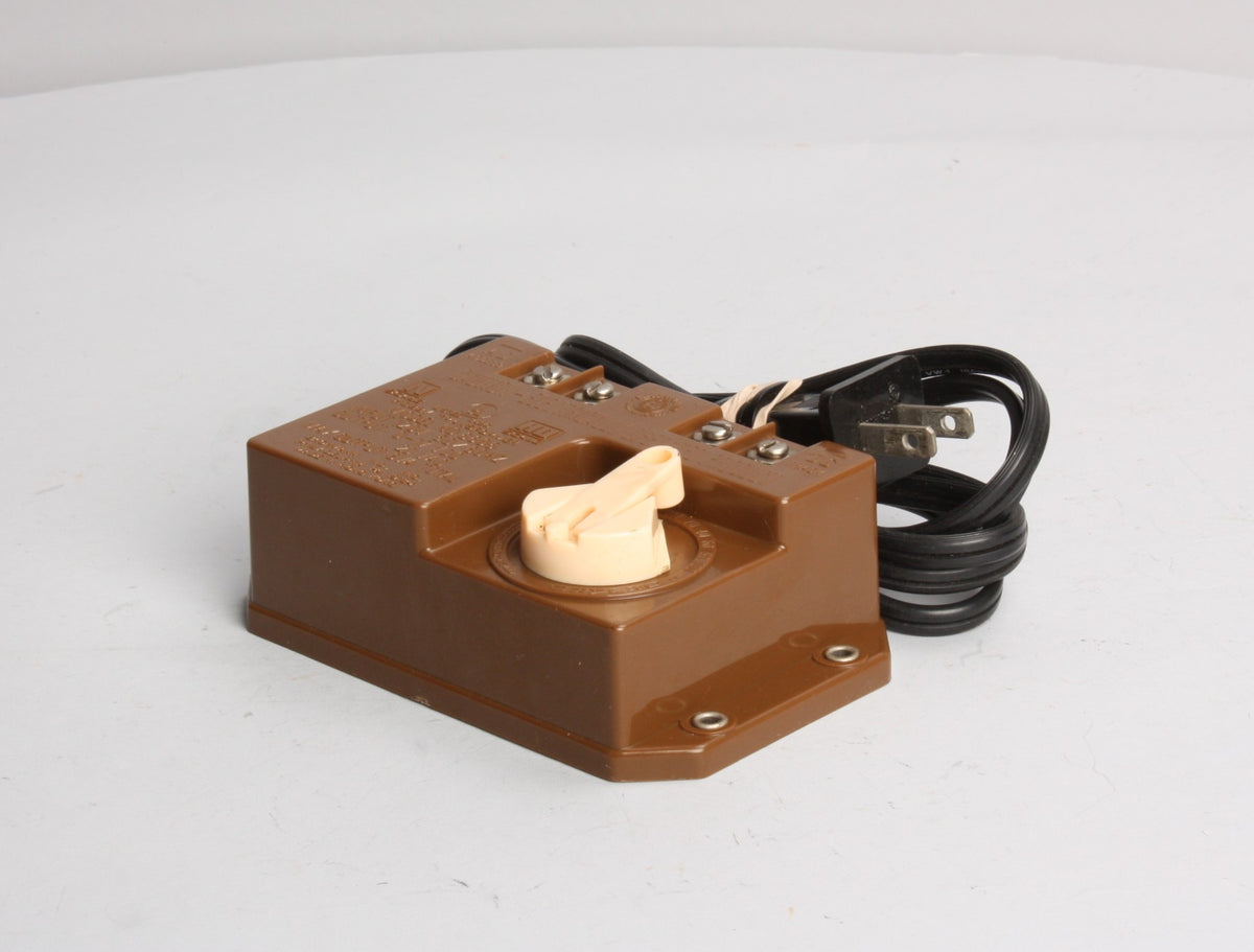 Bachmann 6605 N Scale Hobby Transformer