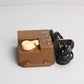 Bachmann 6605 N Scale Hobby Transformer