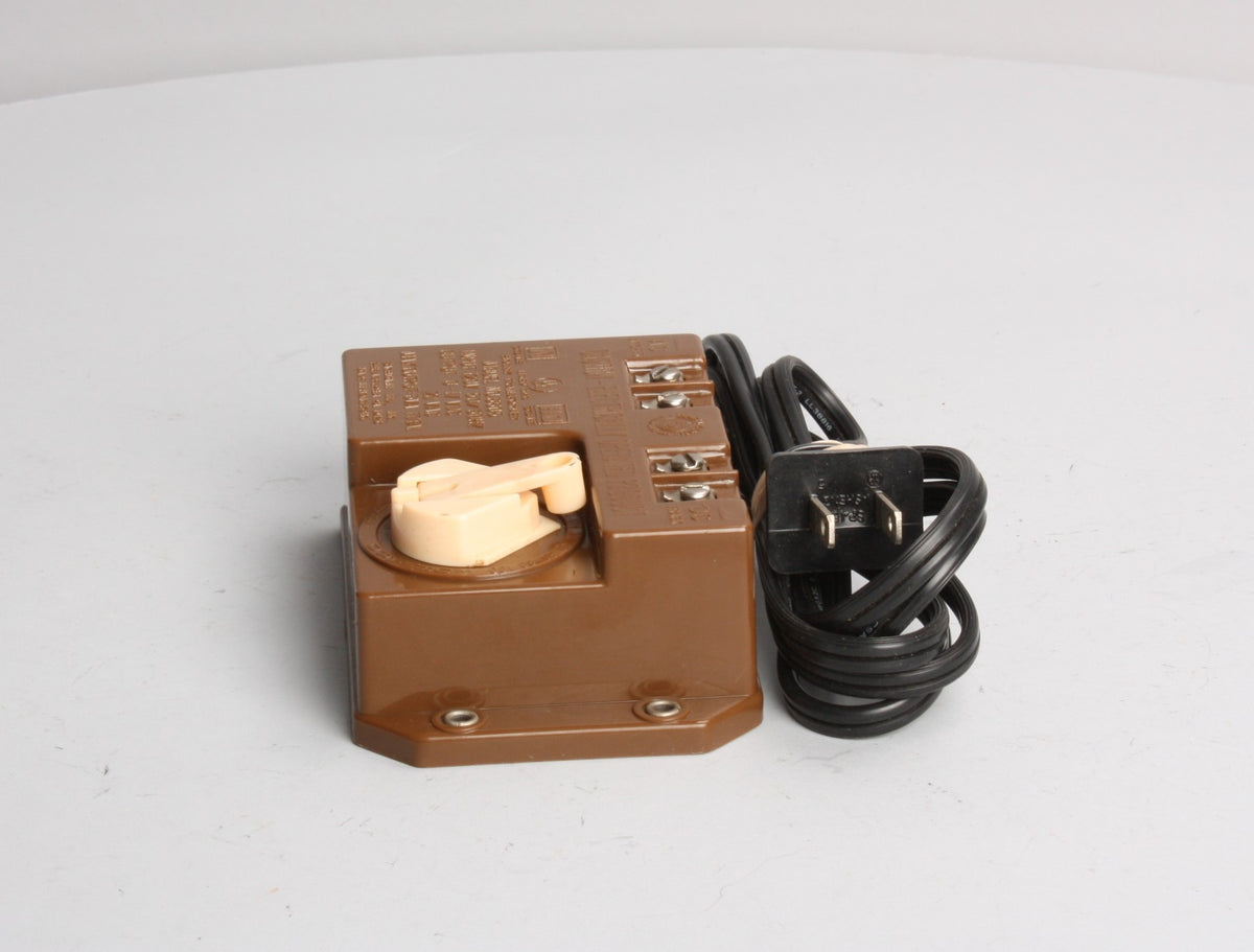 Bachmann 6605 N Scale Hobby Transformer