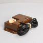 Bachmann 6605 N Scale Hobby Transformer