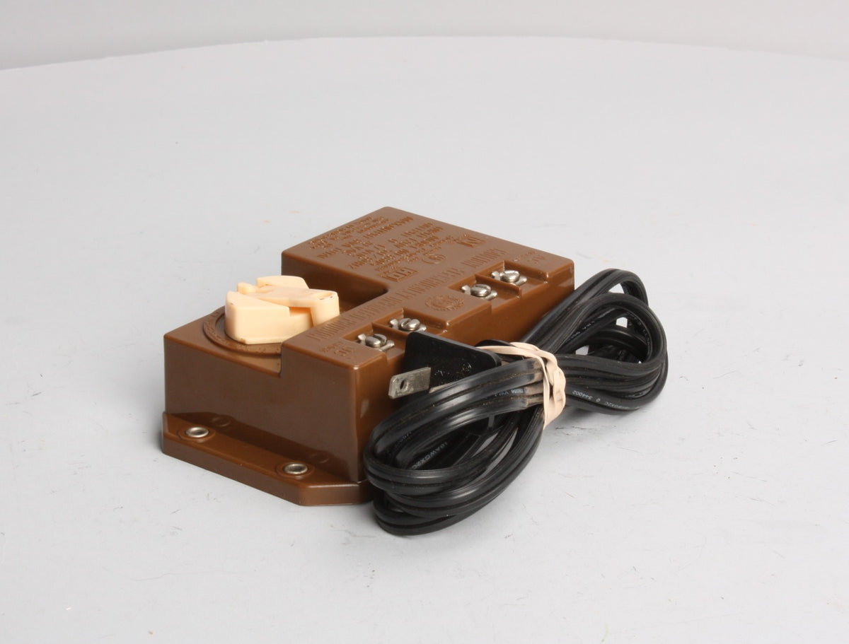 Bachmann 6605 N Scale Hobby Transformer