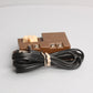 Bachmann 6605 N Scale Hobby Transformer