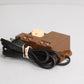 Bachmann 6605 N Scale Hobby Transformer