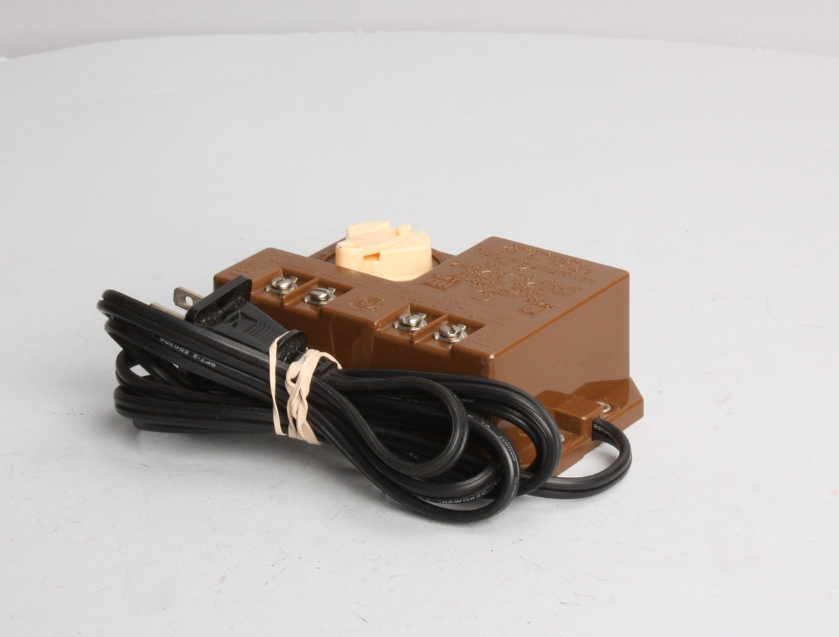 Bachmann 6605 N Scale Hobby Transformer