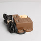 Bachmann 6605 N Scale Hobby Transformer