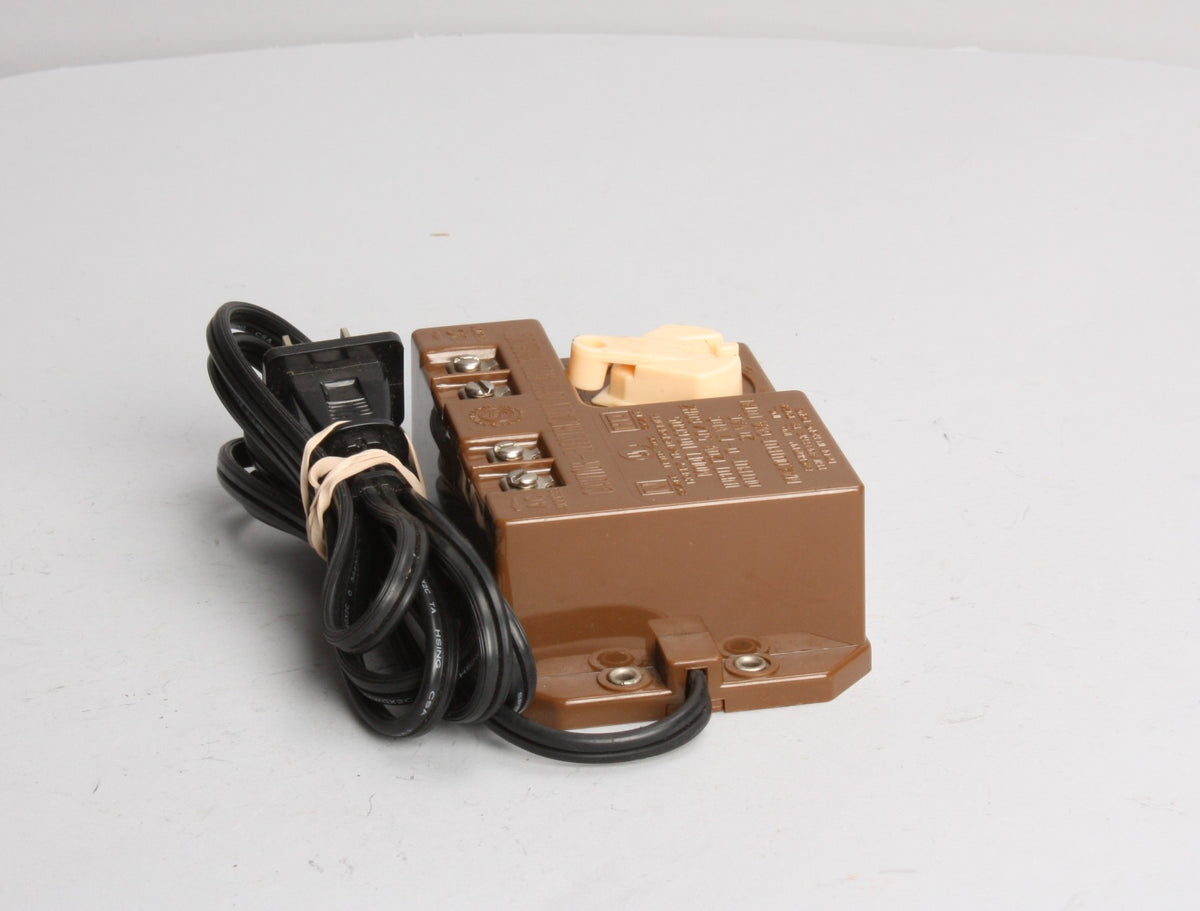 Bachmann 6605 N Scale Hobby Transformer