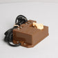 Bachmann 6605 N Scale Hobby Transformer