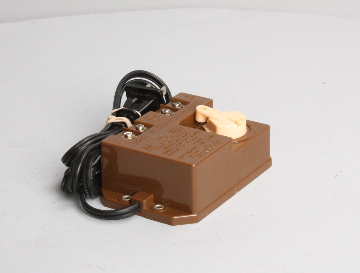 Bachmann 6605 N Scale Hobby Transformer