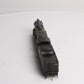 Bachmann 84113 HO Pennsylvania K-4 4-6-2 Pacific Steam Locomotive & Tender