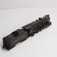 Bachmann 84113 HO Pennsylvania K-4 4-6-2 Pacific Steam Locomotive & Tender