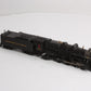 Bachmann 84113 HO Pennsylvania K-4 4-6-2 Pacific Steam Locomotive & Tender