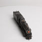 Bachmann 84113 HO Pennsylvania K-4 4-6-2 Pacific Steam Locomotive & Tender