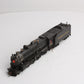 Bachmann 84113 HO Pennsylvania K-4 4-6-2 Pacific Steam Locomotive & Tender