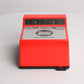 LGB 5009 2X Power Doubler Controller