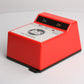 LGB 5009 2X Power Doubler Controller