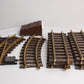 LGB 19901 G Scale Expansion Track Set LN/Box