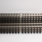 Aristo-Craft 20060 USA Stainless 2' Straight Track (12) LN/Box