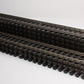 Aristo-Craft 20060 USA Stainless 2' Straight Track (12) LN/Box