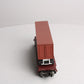 Lionel 6-26951 TTX Flatcar w/ PRR Trailer #475185 LN/Box