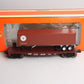 Lionel 6-26951 TTX Flatcar w/ PRR Trailer #475185 LN/Box