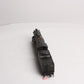 Bachmann 84114 HO Pennsylvania K4 4-6-2 Steam Locomotive & Tender #5475