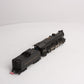 Bachmann 84114 HO Pennsylvania K4 4-6-2 Steam Locomotive & Tender #5475