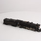 Bachmann 84114 HO Pennsylvania K4 4-6-2 Steam Locomotive & Tender #5475