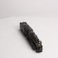 Bachmann 84114 HO Pennsylvania K4 4-6-2 Steam Locomotive & Tender #5475
