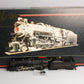 Bachmann 84114 HO Pennsylvania K4 4-6-2 Steam Locomotive & Tender #5475