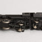 Bachmann 84114 HO Pennsylvania K4 4-6-2 Steam Locomotive & Tender #5475