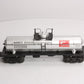 Industrial Rail 6005 Allied Chemical Tank Car #6305 LN/Box