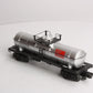 Industrial Rail 6005 Allied Chemical Tank Car #6305 LN/Box