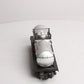 Industrial Rail 6005 Allied Chemical Tank Car #6305 LN/Box
