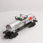 Industrial Rail 6005 Allied Chemical Tank Car #6305 LN/Box