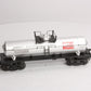 Industrial Rail 6005 Allied Chemical Tank Car #6305 LN/Box