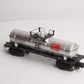 Industrial Rail 6005 Allied Chemical Tank Car #6305 LN/Box