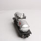 Industrial Rail 6005 Allied Chemical Tank Car #6305 LN/Box