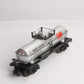 Industrial Rail 6005 Allied Chemical Tank Car #6305 LN/Box