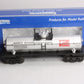 Industrial Rail 6005 Allied Chemical Tank Car #6305 LN/Box