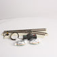 S-Helper 00298 S Remote Control Right Hand Switch Turnout LN/Box