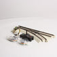 S-Helper 00298 S Remote Control Right Hand Switch Turnout LN/Box