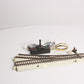 S-Helper 00298 S Remote Control Right Hand Switch Turnout LN/Box