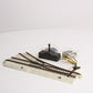 S-Helper 00298 S Remote Control Right Hand Switch Turnout LN/Box